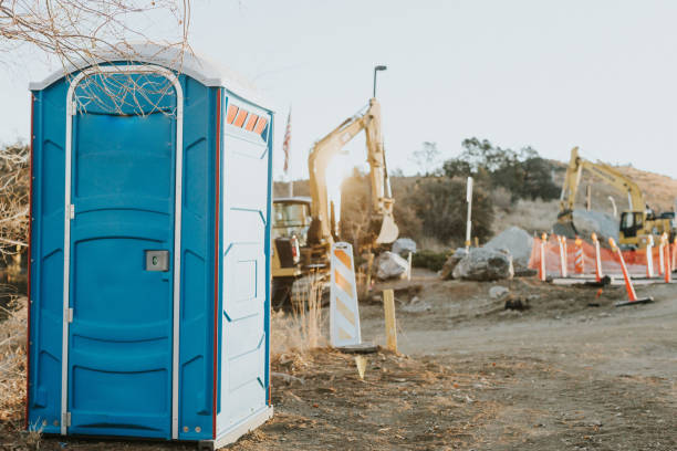 Best Local porta potty services  in Carter Lake, IA