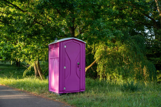 Best Local porta potty services  in Carter Lake, IA